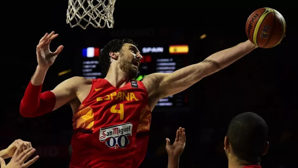 Apuesta gratis 1xBet: códigos promocionales y bonos sin depósito en España