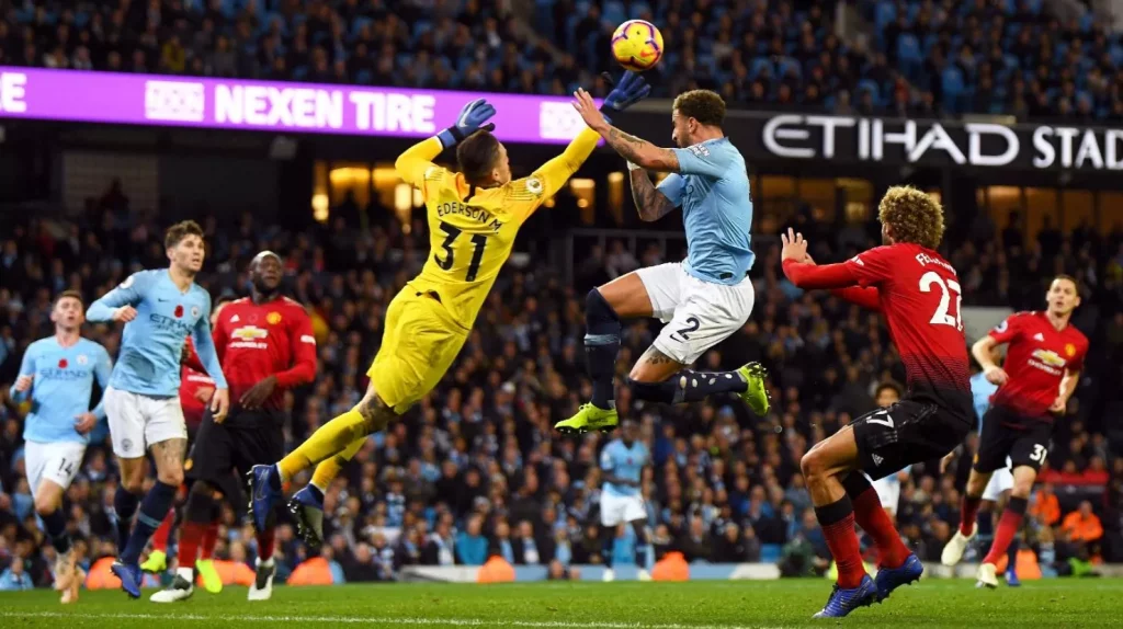 Variedad de 1xBet deportes y tipos de apuestas en España