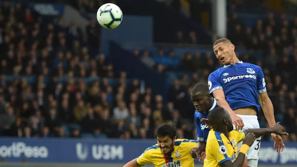 1xBet España: cómo crear tu cuenta y empezar a apostar en línea