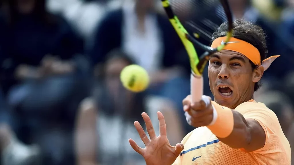 Guía para descargar la aplicación oficial de 1xBet en España