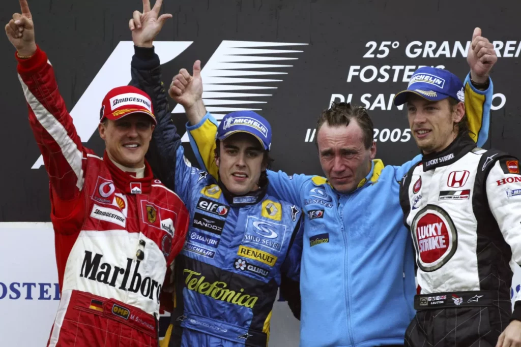 El bono de bienvenida de 1xBet explicado: cómo funciona paso a paso